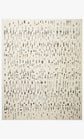 BEN-06 IVORY / FOREST
