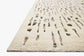 BEN-06 IVORY / FOREST
