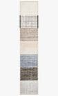 BEV-01 COLOR BLANKET