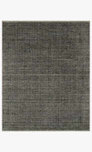 BEV-01 CHARCOAL