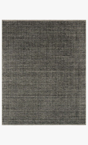 BEV-01 CHARCOAL