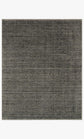 BEV-01 CHARCOAL