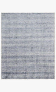 BEV-01 DENIM