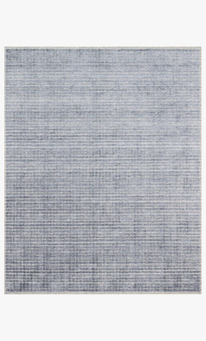 BEV-01 DENIM
