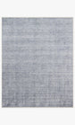 BEV-01 DENIM
