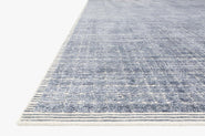 BEV-01 DENIM Corner