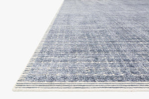 BEV-01 DENIM