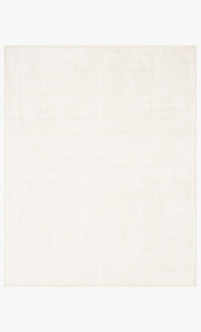 BEV-01 IVORY
