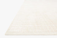 BEV-01 IVORY Corner