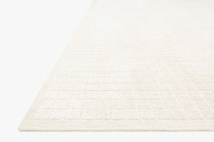 BEV-01 IVORY