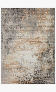 BIA-01 STONE / GOLD