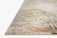 BIA-01 STONE / GOLD Corner