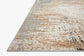 BIA-01 STONE / GOLD
