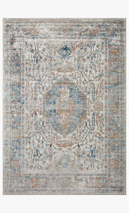 BIA-02 STONE / MULTI