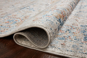 BIA-02 STONE / MULTI