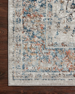 BIA-02 STONE / MULTI
