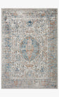 BIA-02 STONE / MULTI