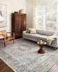 BIA-02 STONE / MULTI