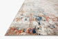 BIA-03 IVORY / MULTI
