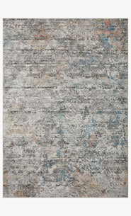 BIA-04 GREY / MULTI