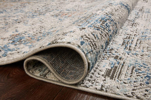 BIA-04 GREY / MULTI