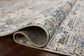 BIA-04 GREY / MULTI
