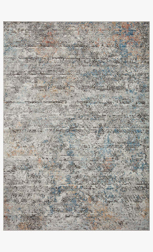 BIA-04 GREY / MULTI
