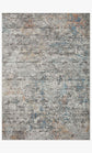 BIA-04 GREY / MULTI