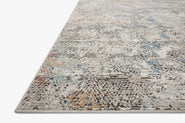 BIA-04 GREY / MULTI Corner