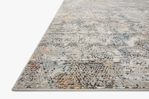 BIA-04 GREY / MULTI