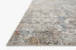 BIA-04 GREY / MULTI