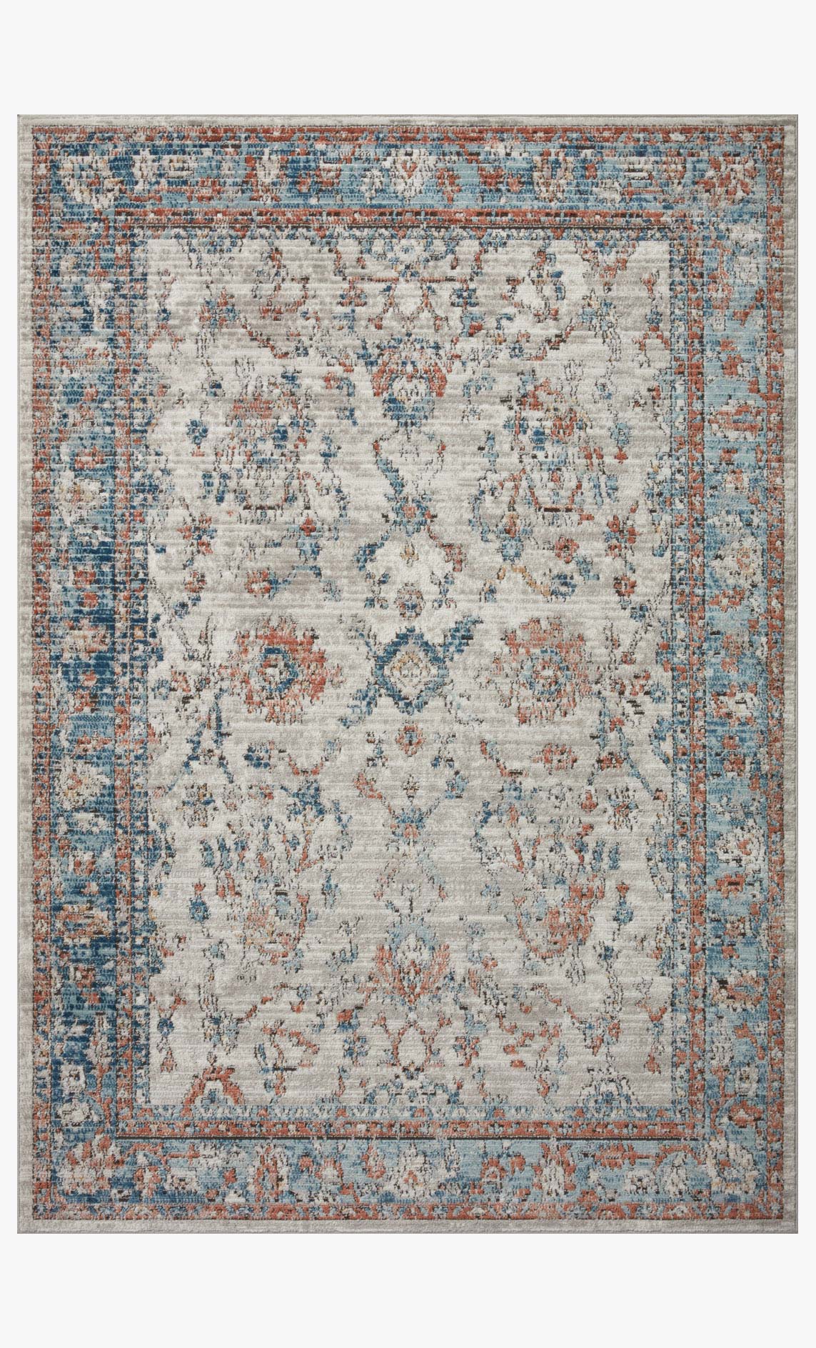 BIA-05 DOVE / MULTI