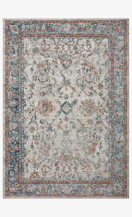 BIA-05 DOVE / MULTI