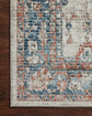 BIA-05 DOVE / MULTI