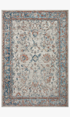 BIA-05 DOVE / MULTI