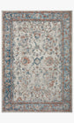 BIA-05 DOVE / MULTI