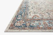 BIA-05 DOVE / MULTI Corner
