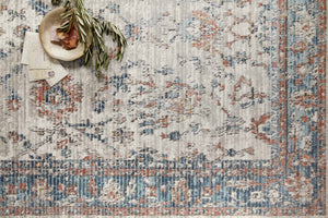 BIA-05 DOVE / MULTI
