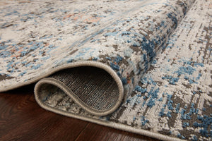 BIA-06 GRANITE / MULTI