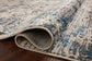 BIA-06 GRANITE / MULTI
