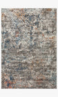 BIA-06 GRANITE / MULTI