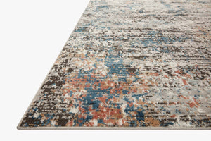 BIA-06 GRANITE / MULTI
