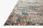 BIA-06 GRANITE / MULTI