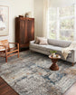 BIA-06 GRANITE / MULTI