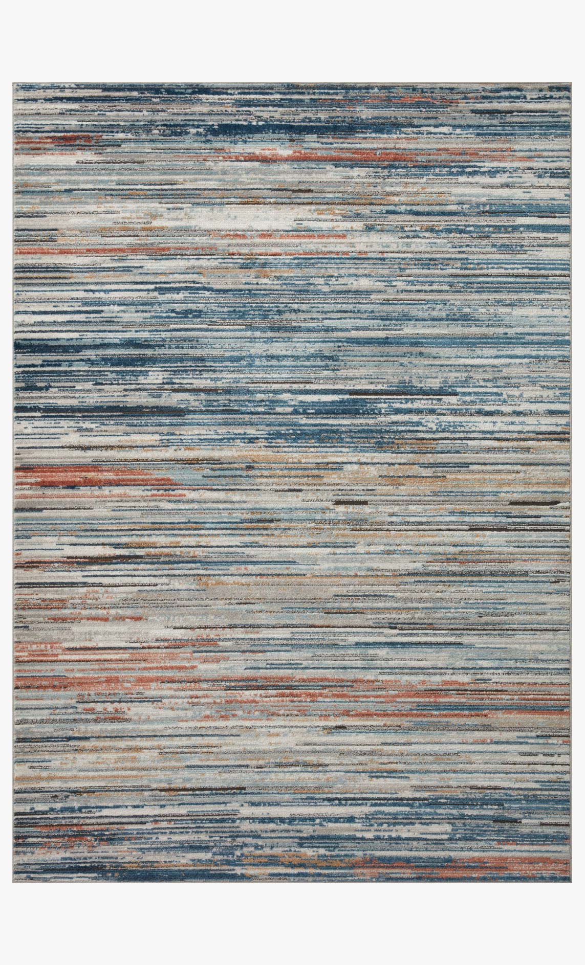 BIA-08 PEBBLE / MULTI