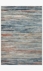 BIA-08 PEBBLE / MULTI