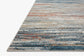 BIA-08 PEBBLE / MULTI