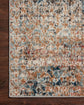 BIA-09 OCEAN / SPICE