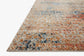 BIA-09 OCEAN / SPICE