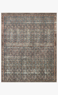 BIL-02 AL OCEAN / BRICK